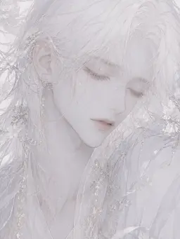 Profile image of チョファ