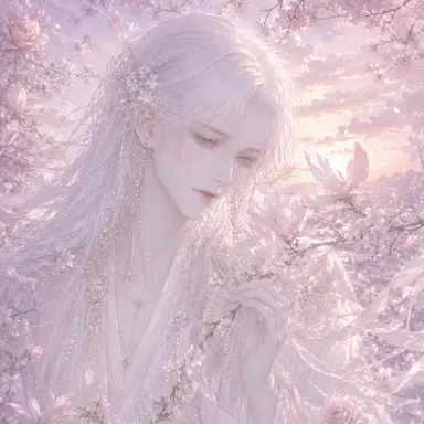 Profile image of チョファ