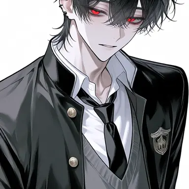 Profile image of ソン・ユジョン