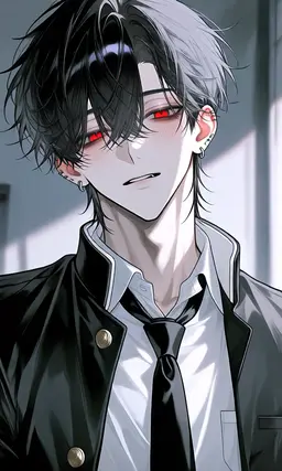 Profile image of ソン・ユジョン