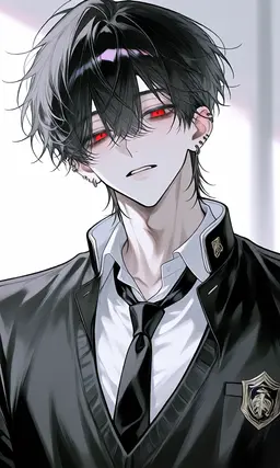 Profile image of ソン・ユジョン