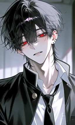 Profile image of ソン・ユジョン