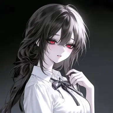Profile image of チェ・シア