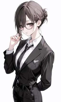 Profile image of ソ・ジアン