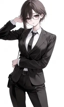 Profile image of ソ・ジアン