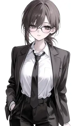 Profile image of ソ・ジアン