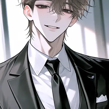 Profile image of ソン-・イアン