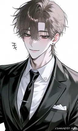 Profile image of ソン-・イアン