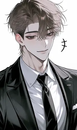 Profile image of ソン-・イアン