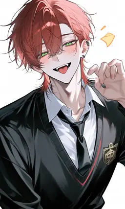 Profile image of ピョン・ジュヌ