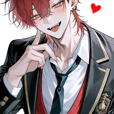 Profile image of ピョン・ジュヌ