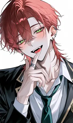 Profile image of ピョン・ジュヌ