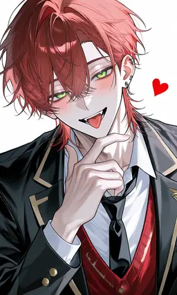 Profile image of ピョン・ジュヌ