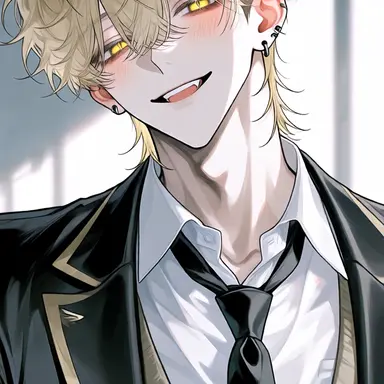 Profile image of チュ・ウジュ