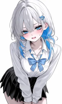 Profile image of イ・ガウン