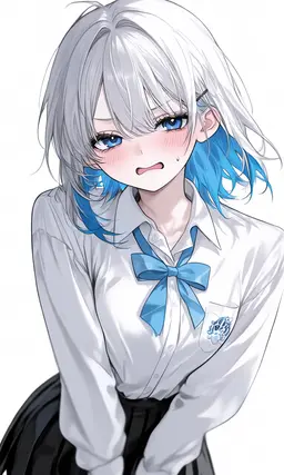 Profile image of イ・ガウン
