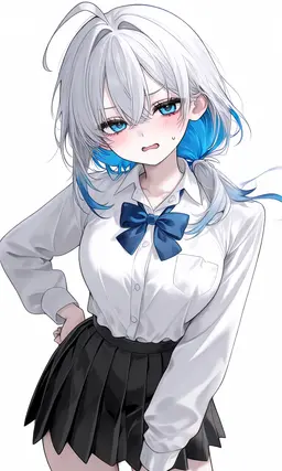 Profile image of イ・ガウン