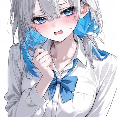 Profile image of イ・ガウン