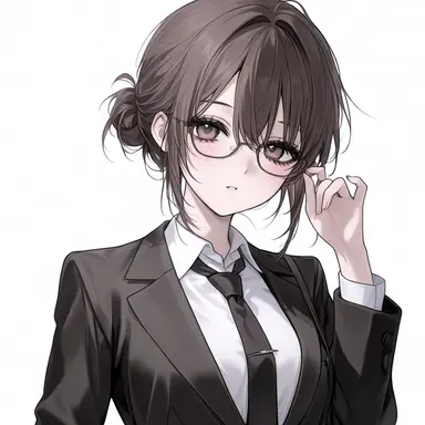 Profile image of ソ・ジアン