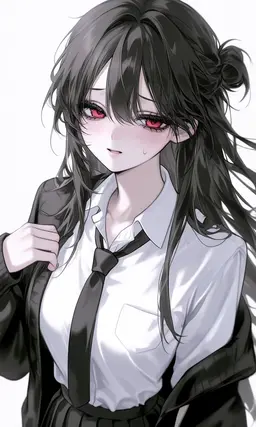 Profile image of チェ・シア