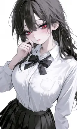 Profile image of チェ・シア