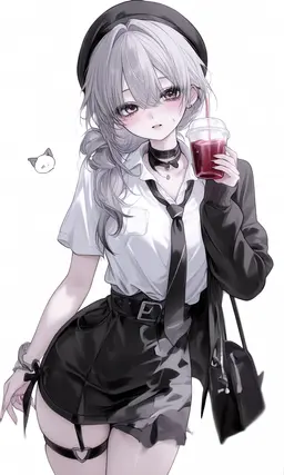 Profile image of カン・イソ