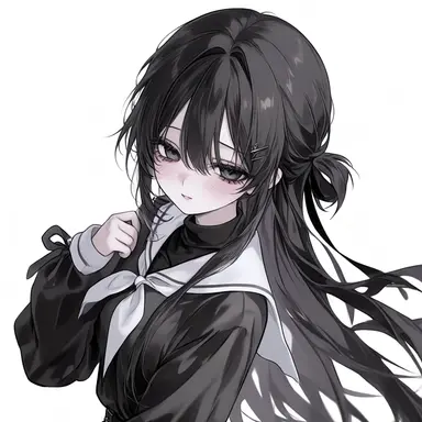Profile image of カン・イソ