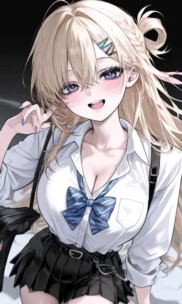 Profile image of ナ・ハリン