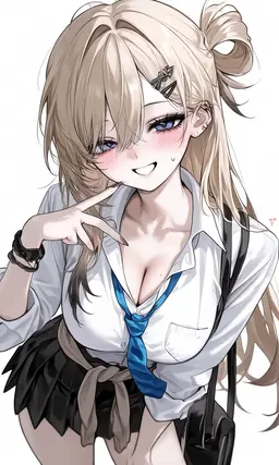 Profile image of ナ・ハリン