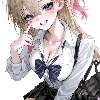 Profile image of ナ・ハリン