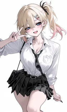 Profile image of ナ・ハリン