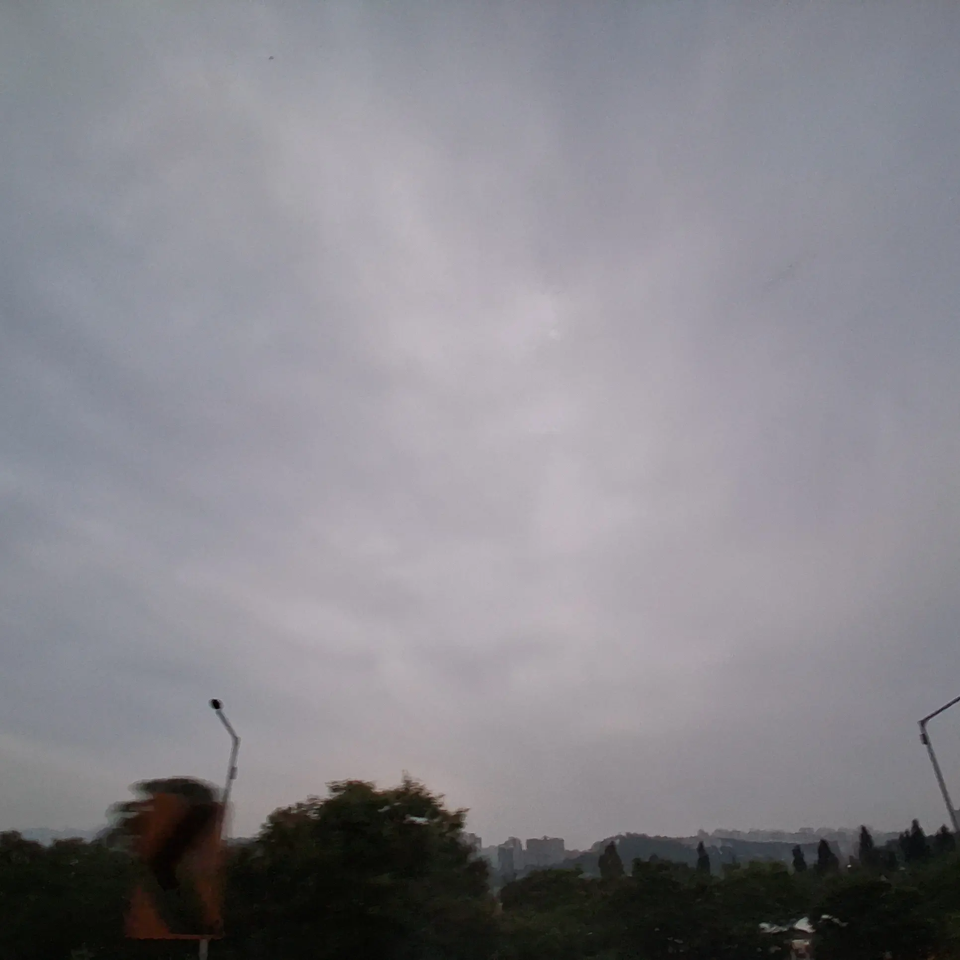 SnazzyCumin4373의 조아서구독중