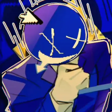 Profile image of 쿠쿠