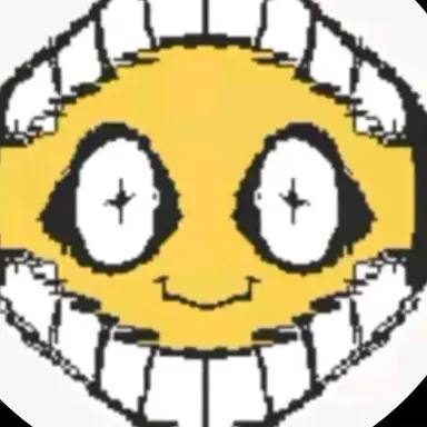 Profile image of 시세이