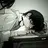 지민현