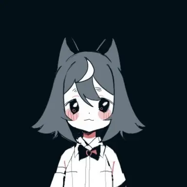 Profile image of Yujiu