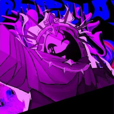 Profile image of 놀리