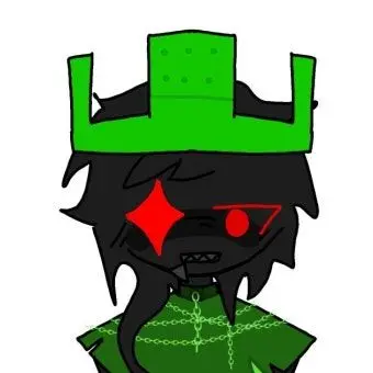 Profile image of 1x1x1x1