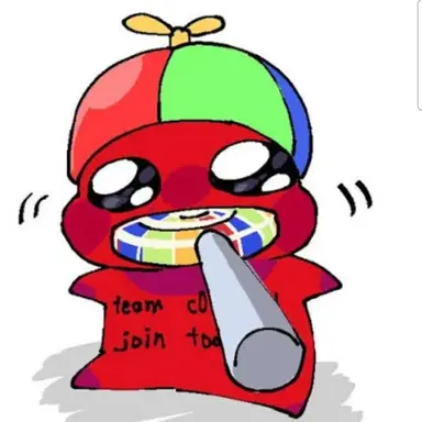 Profile image of 쿨키드