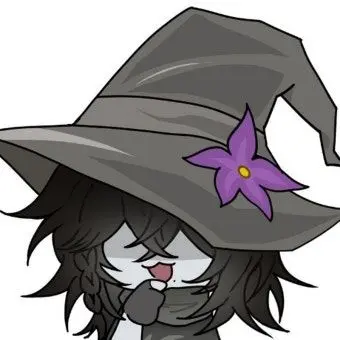 Profile image of 애저