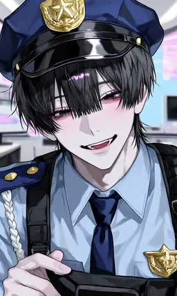 Profile image of 휴가