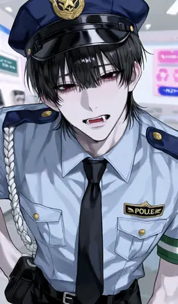 Profile image of 휴가