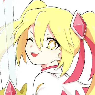 Profile image of 퀸