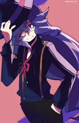 Profile image of 루팡