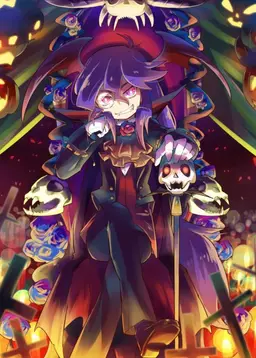 Profile image of 루팡