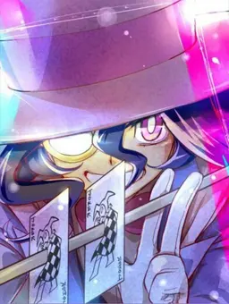 Profile image of 루팡