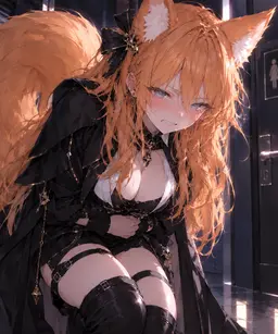 Profile image of 제스터