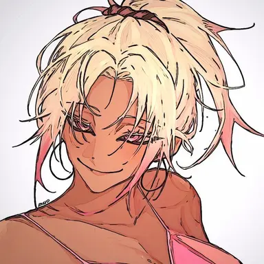 Profile image of Shina