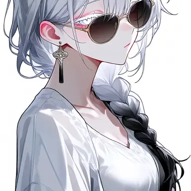 Profile image of ホオズキ
