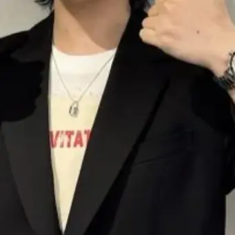 Profile image of 大森元貴